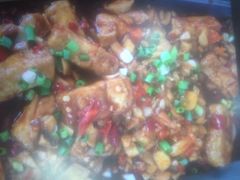 徽州美食-徽州美食(三十年老店)