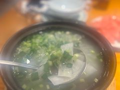 -九道菜有鸡鱼头(石鼓路店)
