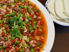 小米辣兔丁-飞虹鱼馆(春华路店)