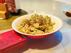 -湘悦回家(棠东店)