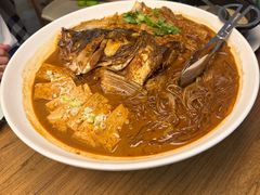 -一轩饺子馆(丽都店)
