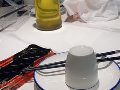 -兰湘子·湘菜小炒(石家庄万象城店)