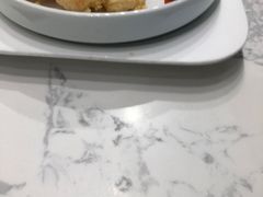 -曼玉餐厅(中原万达店)