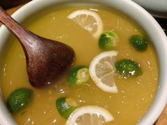 -吃饭皇帝大(长宁龙之梦店)