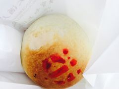 -王宝和酒家(黄浦店)