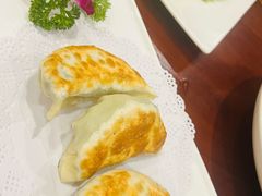 -古南都·老广东酒楼(龙江店)
