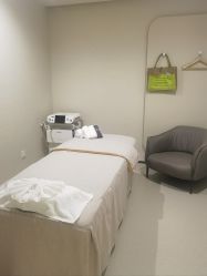 -美丽妈妈产后恢复中心(三林店)