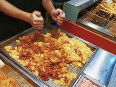 -周小亮丁家坡洋芋(全国总店)