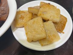 -燕江楼(燕东店)