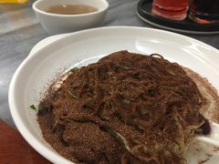 -周门传统竹升面