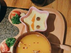 -湊湊火锅·茶憩(皇姑万象汇店)