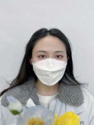 -久匠半永久纹眉