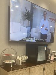 -上海首尔丽格医疗美容医院
