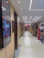点击看大图 -南京康美美容医院·旗舰店