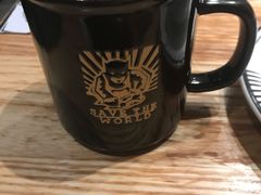 -太二酸菜鱼(深圳布吉万象汇店)