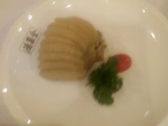 -北京全聚德(王府井店)
