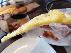 -必胜客(浦上万达店)