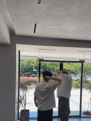 -丝源发型