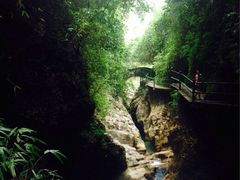 iphone_upload_pic-阿依河景区