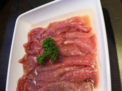 -老诚一锅羊蝎子(黄寺大街店)