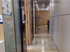 -合肥美奥口腔·种植矫正中心(政务院)