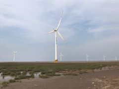 -小洋口旅游度假区