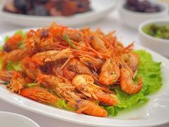 -春餐厅