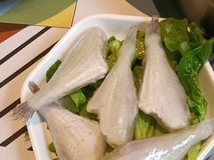 -渝厨生态火锅(合川区府店)