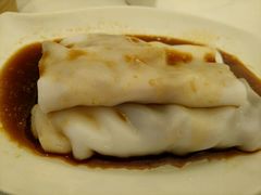 -翠园(铜锣湾广场店)