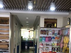 -宠福鑫动物医院(立水桥分院)