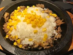 -味千拉面(又一城店)
