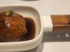-北李·海肠捞饭·大连菜(望京凯德MALL店)
