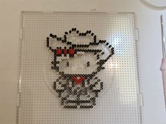 -100家灵感仓库·DIY团建(什刹海店)
