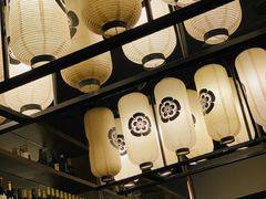 -春秋火锅(复兴中路店)