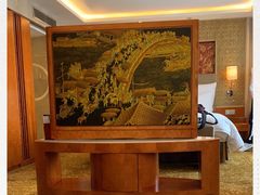 -广州中国大酒店
