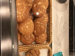 -西树泡芙(北京清河万象汇店)