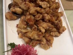 -丽苑大酒店