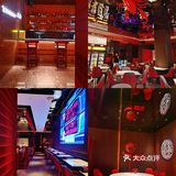 福州大热的小龙虾品牌新店