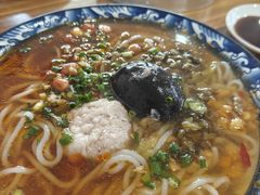 -唐记牛骨粉(陶溪川店)