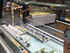 -大苹果面包生日蛋糕(明珠店)