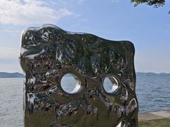 -东钱湖旅游度假区