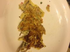 忆湘南-忆湘南(庐山店)