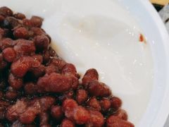 -满记甜品(荟聚购物中心店)