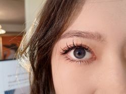 -HUII NAIL绘京美甲美睫会馆