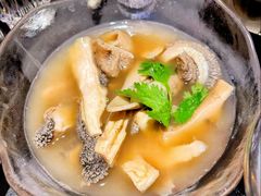 -官也街澳门火锅(新源里店)