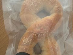 -面包谷Grains n' Beans(九号公馆店)