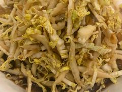 -北平小馆·烤鸭·家常菜(磨房北里店)