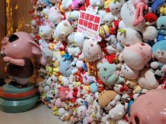 -汤连得温泉馆(宝山店)