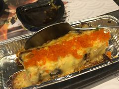 河东狮吼-瀛川尚品(车陂利丰天地店)