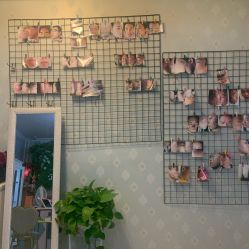 -宜肤清颜专业祛痘问题肌修护